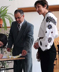 "Wynagrodzenie nauczycieli za matury jest krzywdzące"