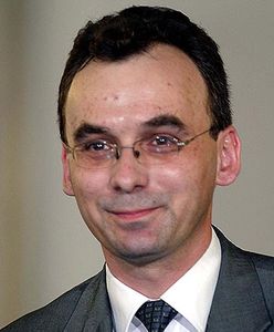 Filip Kaczmarek: chcę skutecznie działać, nie gwiazdorzyć