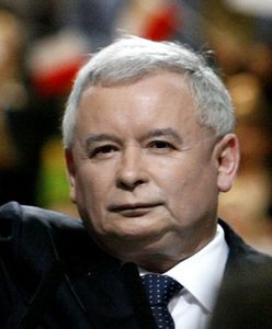 "Trzeba bić na alarm, rząd zapomniał o Polakach za granicą"