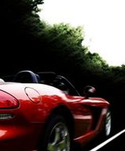 Wywiało mu z samochodu prawie 100 tys. zł