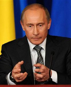 38 osób zginęło w Moskwie; Putin: zniszczyć zamachowców