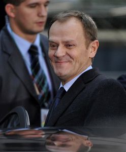 Donald Tusk stanie przed sądem?