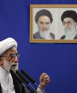 Pracownicy ambasady Wielkiej Brytanii staną przed sądem