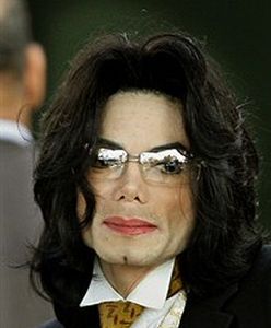 Polonia jest w szoku po śmierci Jacksona