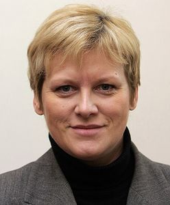 PSL: Kierzkowska kandydatem na wicemarszałka sejmu