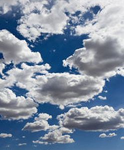 Czy lato przyniesie polepszenie pogody?