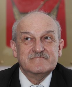 Wyłudzają na wielką skalę, ale śledztwo się ślimaczy