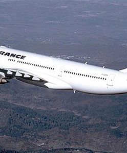 Zidentyfikowano pierwsze ofiary katastrofy Airbusa