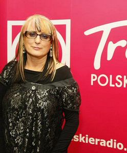 Słuchacze zebrali 600 tys. na ratowanie "Trójki"