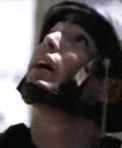 Reklama, która postawiła żołnierzy w stan gotowości