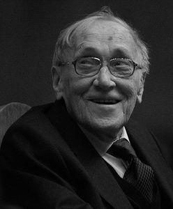Leszek Kołakowski - człowiek wolny na obie strony