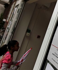 Co zabija - świńska grypa czy angina?