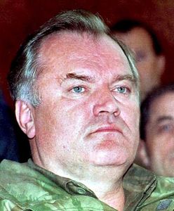 Pętla wokół zbrodniarza się zaciska