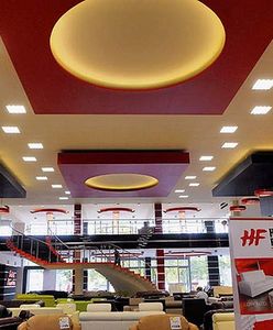 No i gdzie ten kryzys?