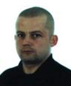 Prezydent odznaczył pośmiertnie poległego żołnierza