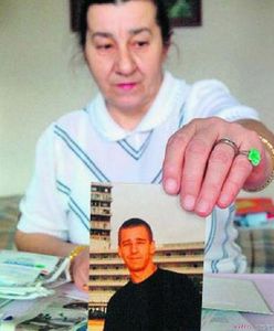 Komisja śledcza ds. Olewnika zajmie się innym porwanym