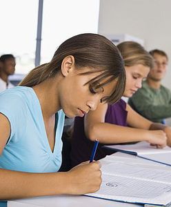 Niż demograficzny zdziesiątkuje prywatne uczelnie