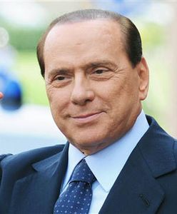 Berlusconi: wolność to nie egoizm i indywidualizm