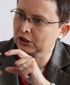 MEN: wprowadzimy szkolne bony; PSL: nie zgadzamy się