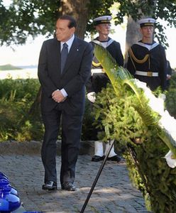 Internauci WP: w Polsce nie było komunizmu