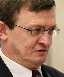 PiS szykuje się do odbicia Platformie Gdańska