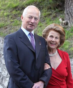 Słowa o Holokauście zdenerwowały Niemców i Żydów