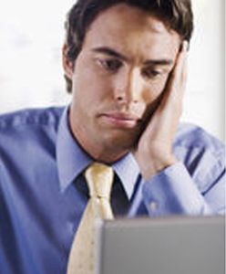 30% Polaków: korporacje źle traktują pracowników