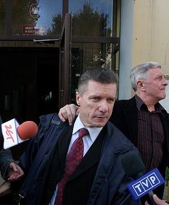 Sondaż w Olsztynie: prezydent zostanie odwołany