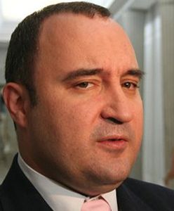 PiS myśli nad pytaniem do referendum ws. euro