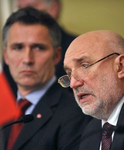 Łotewski rząd przejmuje jeden z największych banków - Parex