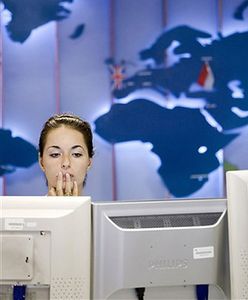 "Dzięki internetowi Polacy zaczęli pisać"