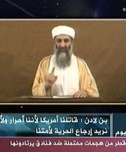 Szef z Al-Kaidy nie zeznaje, bo sędzia pozwolił milczeć