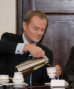 "Prezydent cieplej ocenia wejście Polski do strefy euro"