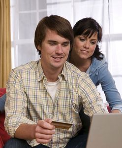 Polacy przetrwają kryzys, bo są realistami