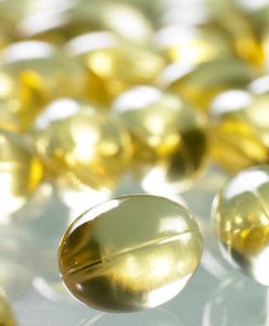 W Krakowie powstaje Centrum Rozwoju Leków