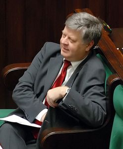 Szmajdziński: prezydent powinien pojechać do Moskwy