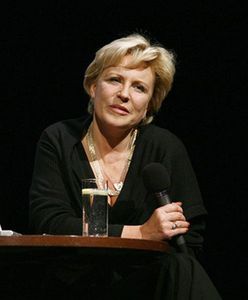 Patrycjat, czyli starszyzna