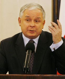 Weto prezydenta pełne pułapek