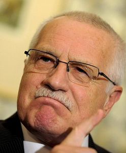 "Atak na przeciwników Traktatu, to atak na istotę UE"