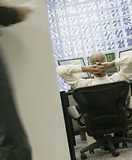 Samorządowcy też chcą pomostówek i specjalnych emerytur