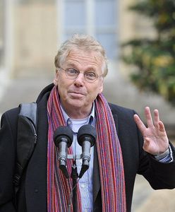 "L.Kaczyński ponad demokracją? Powrót do czasów Stalina"