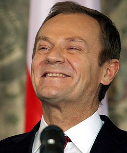 Premier: mamy poparcie ws. pakietu klimatycznego