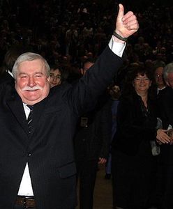 "Oświadczenie Graczyka to jakieś krętactwo"