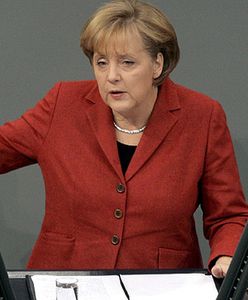 Merkel: ochrona klimatu nie za cenę miejsc pracy