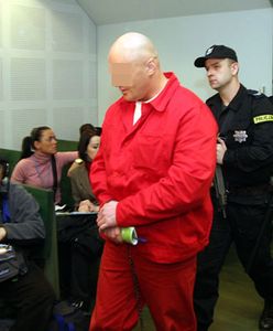 Rodzina Olewnika chce powołania komisji śledczej