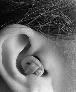 Coraz więcej uczniów podstawówek ma kłopoty ze słuchem