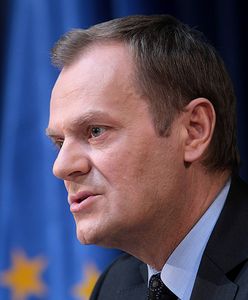 "Dlaczego Tusk mówił o ukrytych mikrofonach?"