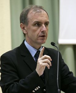 To już pewne - więcej Polaków w Afganistanie