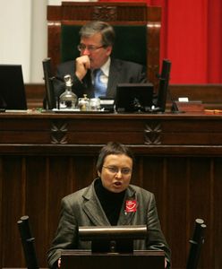 Hall: mój plan to stopniowe, łagodne zmiany w szkołach