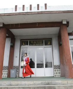 Aktorka trafi do więzienia za romans z piosenkarzem?